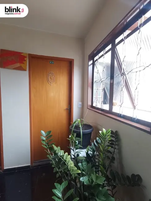 Apartamento com 2 quartos à venda, 52m2 em Jardim Soto, Catanduva - SP - imagem 7 Foto 7 de Apartamento com 2 quartos à venda, 52m2 em Jardim Soto, Catanduva - SP