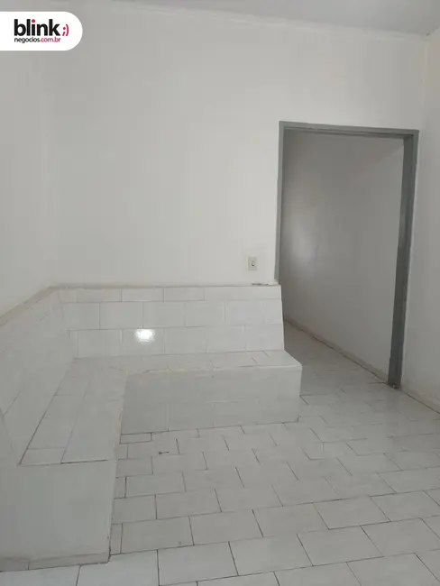 Foto 4 de Casa com 3 quartos à venda, 215m2 em Catanduva - SP