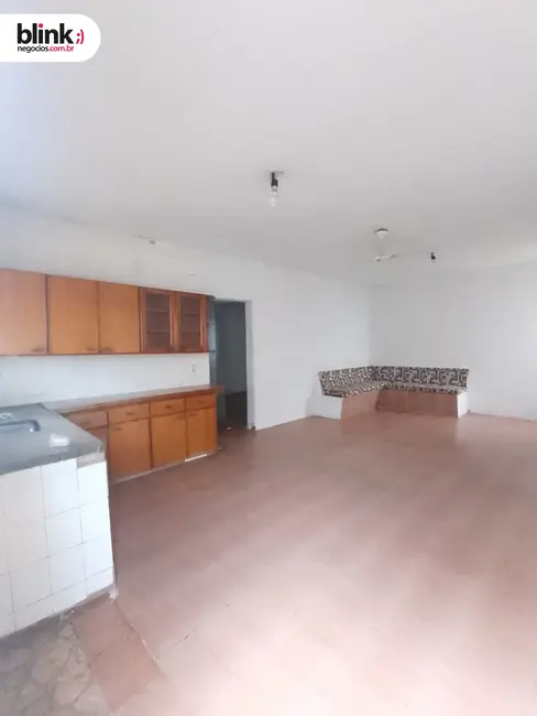 Foto 2 de Casa com 3 quartos à venda, 215m2 em Catanduva - SP