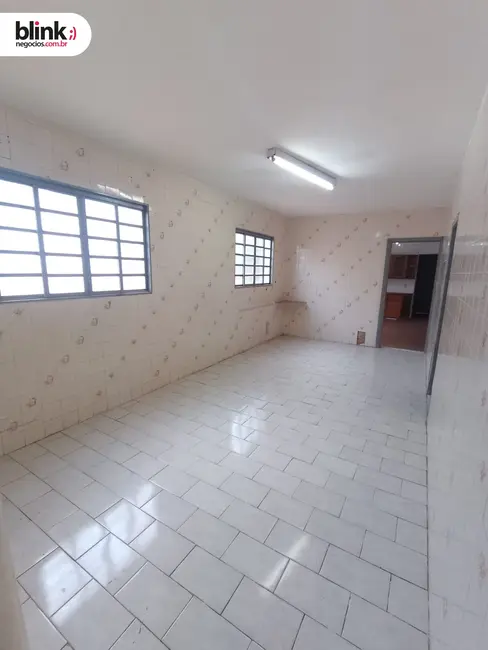 Foto 5 de Casa com 3 quartos à venda, 215m2 em Catanduva - SP