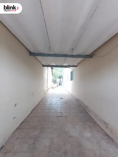 Foto 9 de Casa com 3 quartos à venda, 215m2 em Catanduva - SP