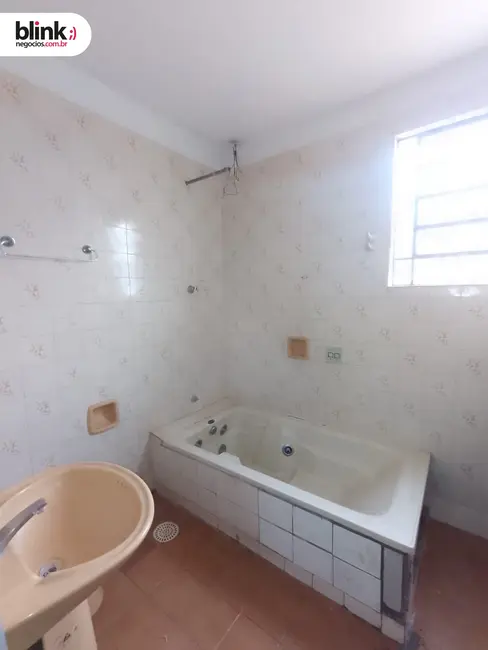 Foto 8 de Casa com 3 quartos à venda, 215m2 em Catanduva - SP