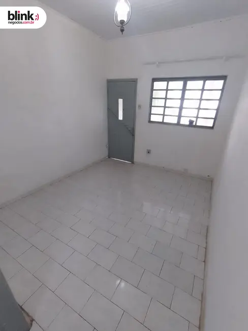 Foto 3 de Casa com 3 quartos à venda, 215m2 em Catanduva - SP
