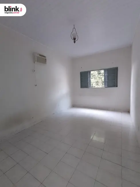 Foto 6 de Casa com 3 quartos à venda, 215m2 em Catanduva - SP