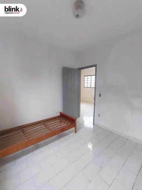 Foto 7 de Casa com 3 quartos à venda, 215m2 em Catanduva - SP