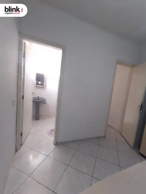 Foto 5 de Casa com 3 quartos à venda, 170m2 em Catanduva - SP