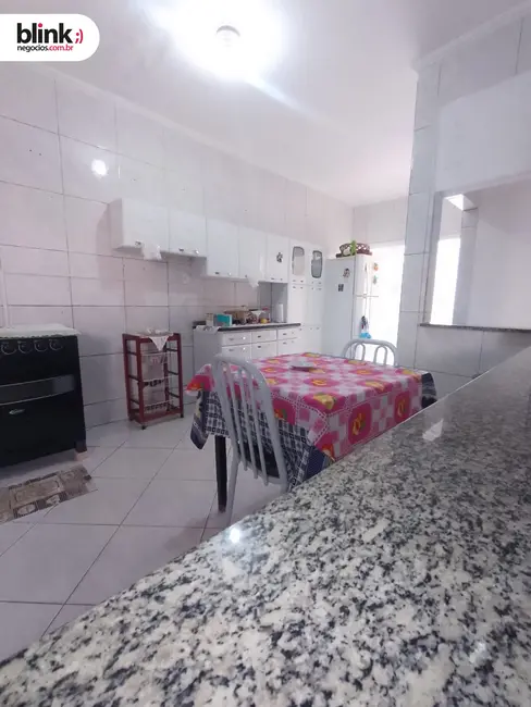 Foto 8 de Casa com 3 quartos à venda, 170m2 em Catanduva - SP