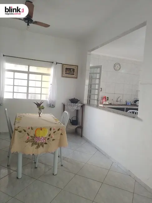 Foto 7 de Casa com 3 quartos à venda, 170m2 em Catanduva - SP