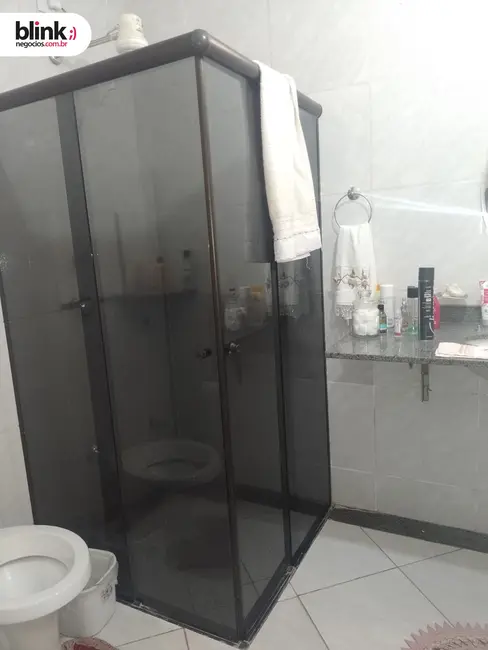 Foto 6 de Casa com 3 quartos à venda, 170m2 em Catanduva - SP