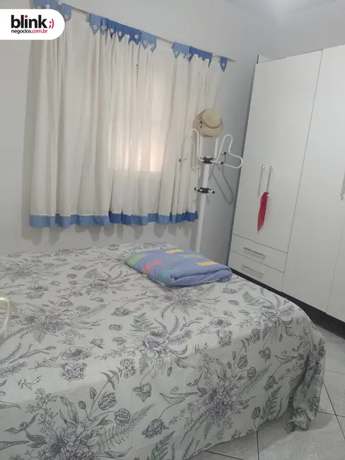 Foto 9 de Casa com 3 quartos à venda, 170m2 em Catanduva - SP