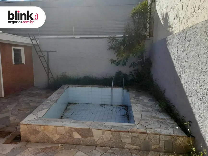 Foto 5 de Casa com 3 quartos à venda, 213m2 em Catanduva - SP