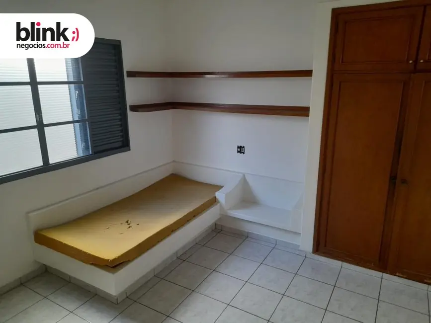 Foto 7 de Casa com 3 quartos à venda, 213m2 em Catanduva - SP