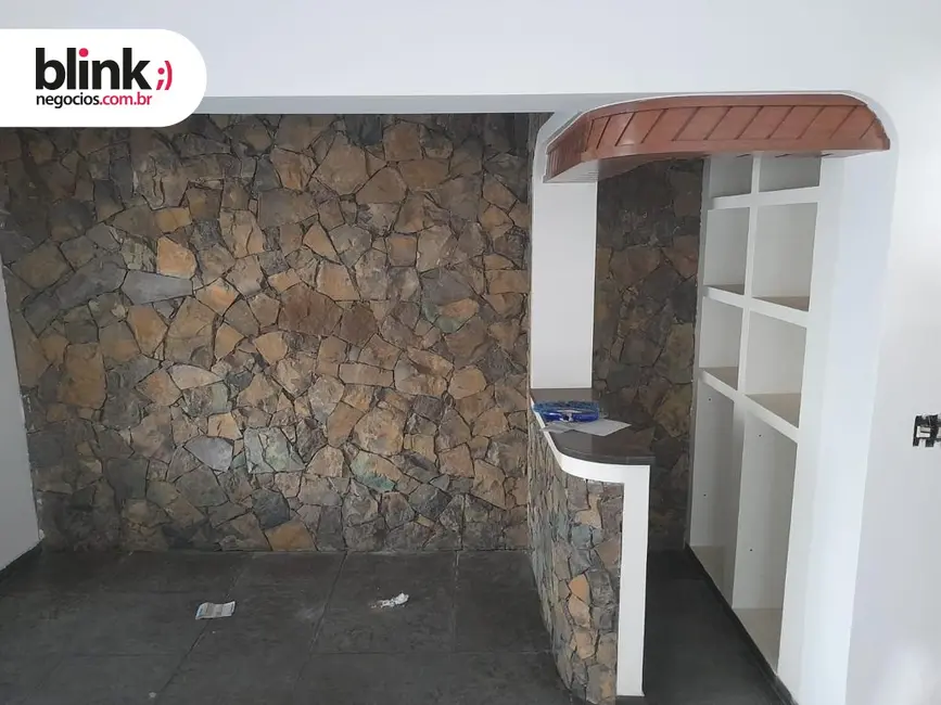 Foto 6 de Casa com 3 quartos à venda, 213m2 em Catanduva - SP