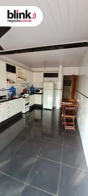 Foto 9 de Chácara com 1 quarto à venda em Catanduva - SP