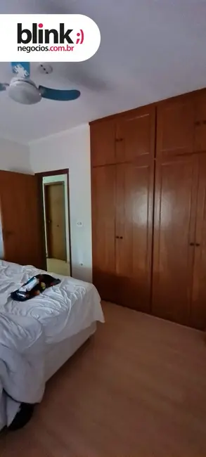 Foto 7 de Chácara com 1 quarto à venda em Catanduva - SP