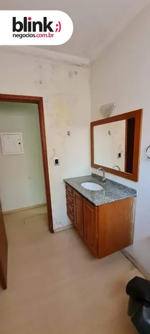 Foto 4 de Chácara com 1 quarto à venda em Catanduva - SP