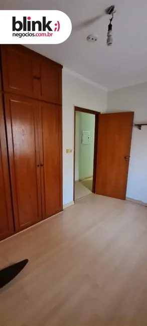 Foto 5 de Chácara com 1 quarto à venda em Catanduva - SP