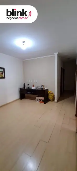 Foto 3 de Chácara com 1 quarto à venda em Catanduva - SP