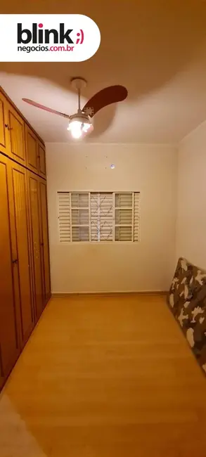 Foto 6 de Chácara com 1 quarto à venda em Catanduva - SP