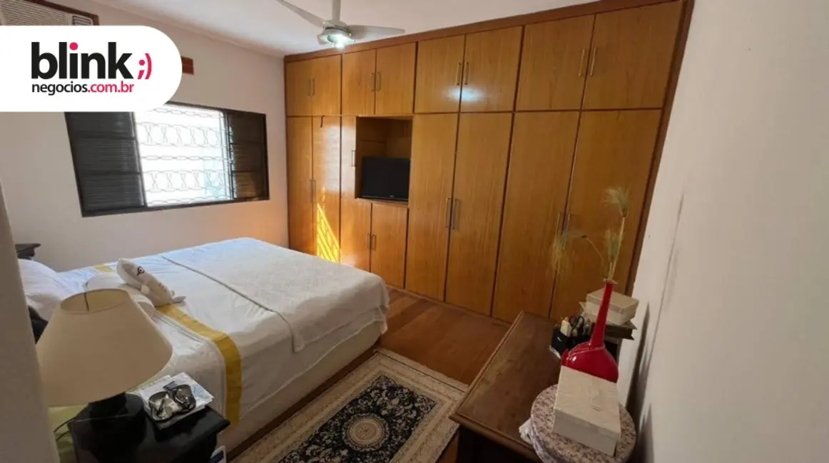 Foto 7 de Casa com 2 quartos à venda, 198m2 em Parque Glória I, Catanduva - SP