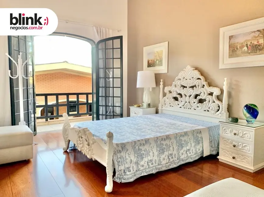 Foto 9 de Casa com 2 quartos à venda, 753m2 em Catanduva - SP