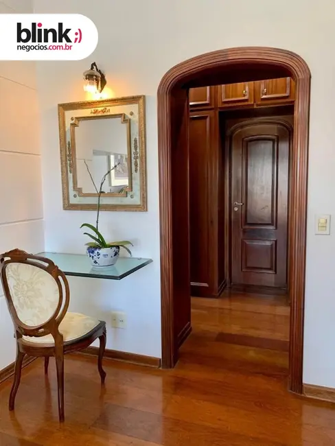 Foto 7 de Casa com 2 quartos à venda, 753m2 em Catanduva - SP