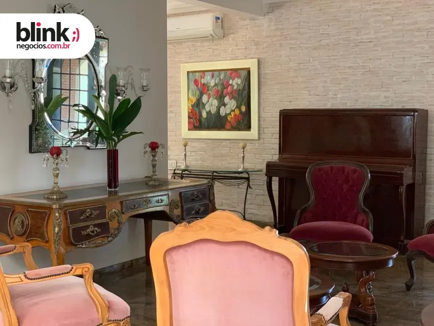 Foto 8 de Casa com 2 quartos à venda, 753m2 em Catanduva - SP