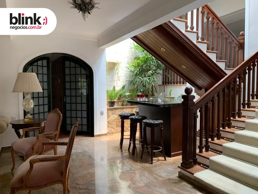 Foto 5 de Casa com 2 quartos à venda, 753m2 em Catanduva - SP