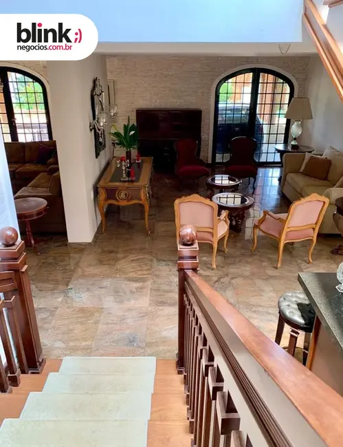 Foto 3 de Casa com 2 quartos à venda, 753m2 em Catanduva - SP