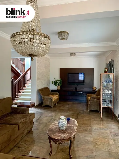 Foto 4 de Casa com 2 quartos à venda, 753m2 em Catanduva - SP