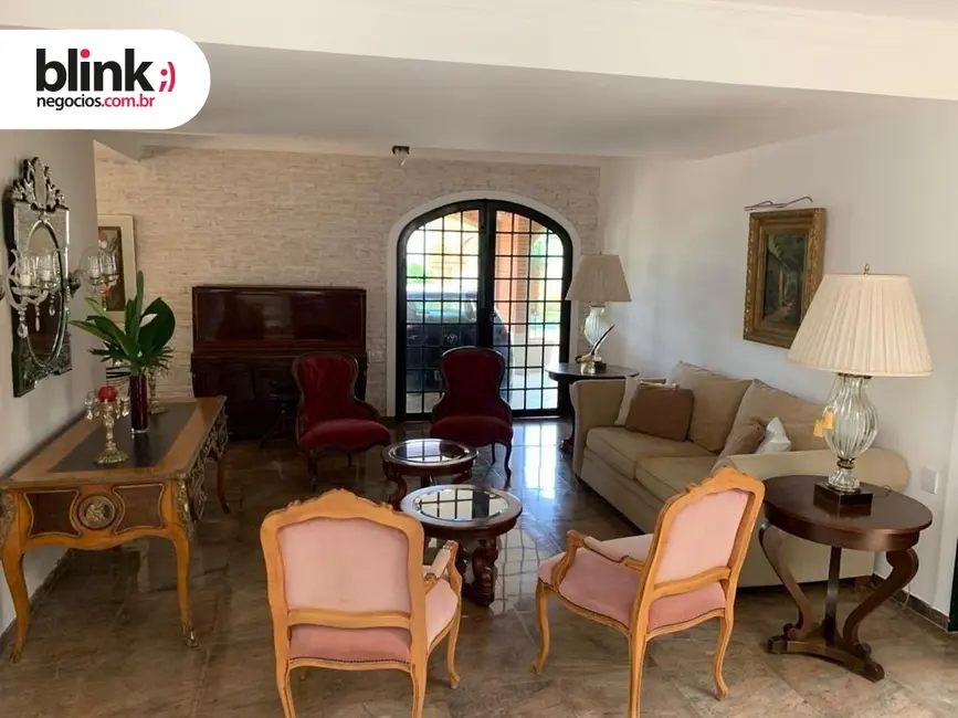 Foto 6 de Casa com 2 quartos à venda, 753m2 em Catanduva - SP