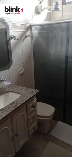 Foto 9 de Casa com 4 quartos à venda, 224m2 em Catanduva - SP