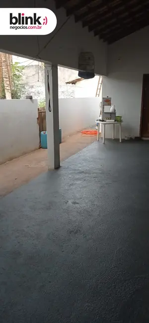 Foto 6 de Casa com 4 quartos à venda, 224m2 em Catanduva - SP