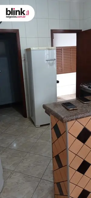 Foto 5 de Casa com 4 quartos à venda, 224m2 em Catanduva - SP