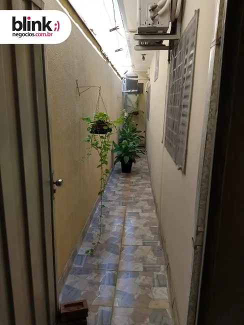 Foto 3 de Casa com 3 quartos à venda, 112m2 em Catanduva - SP