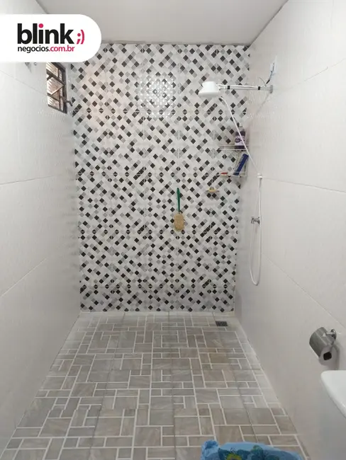 Foto 8 de Casa com 3 quartos à venda, 112m2 em Catanduva - SP