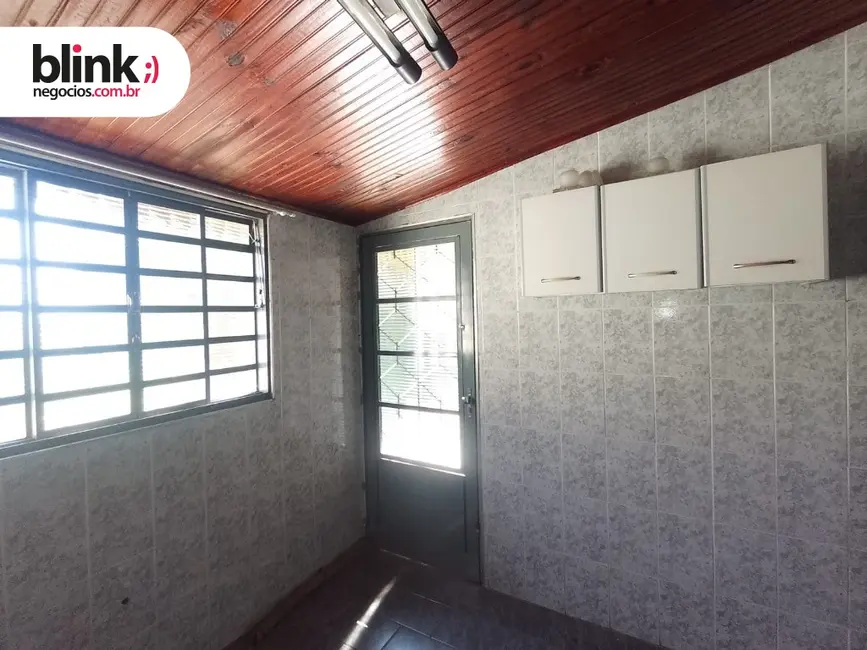 Foto 9 de Casa com 1 quarto à venda, 70m2 em Parque Glória I, Catanduva - SP