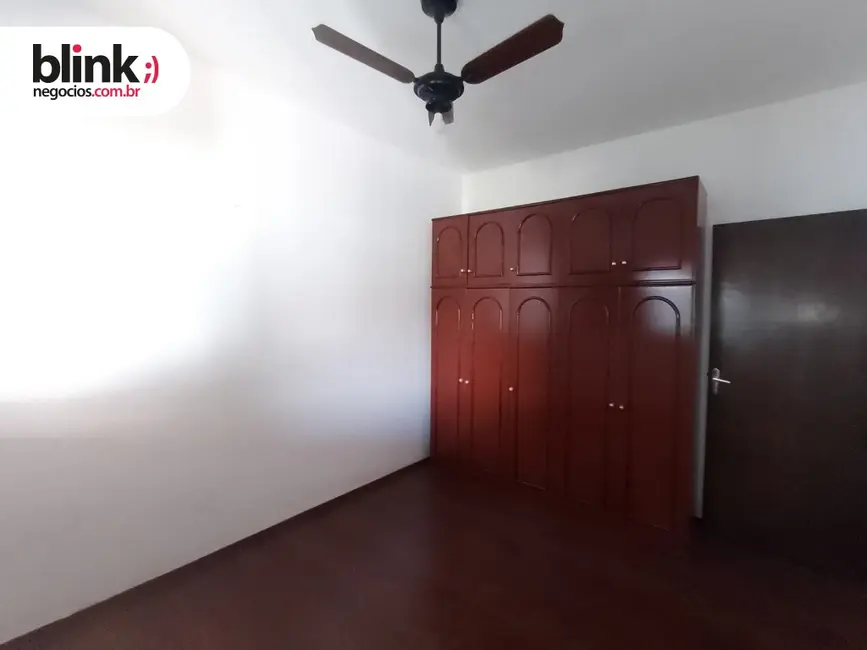 Foto 8 de Casa com 1 quarto à venda, 70m2 em Parque Glória I, Catanduva - SP