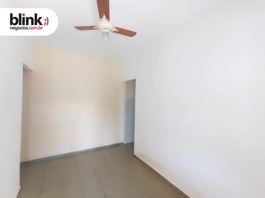 Foto 5 de Casa com 1 quarto à venda, 70m2 em Parque Glória I, Catanduva - SP