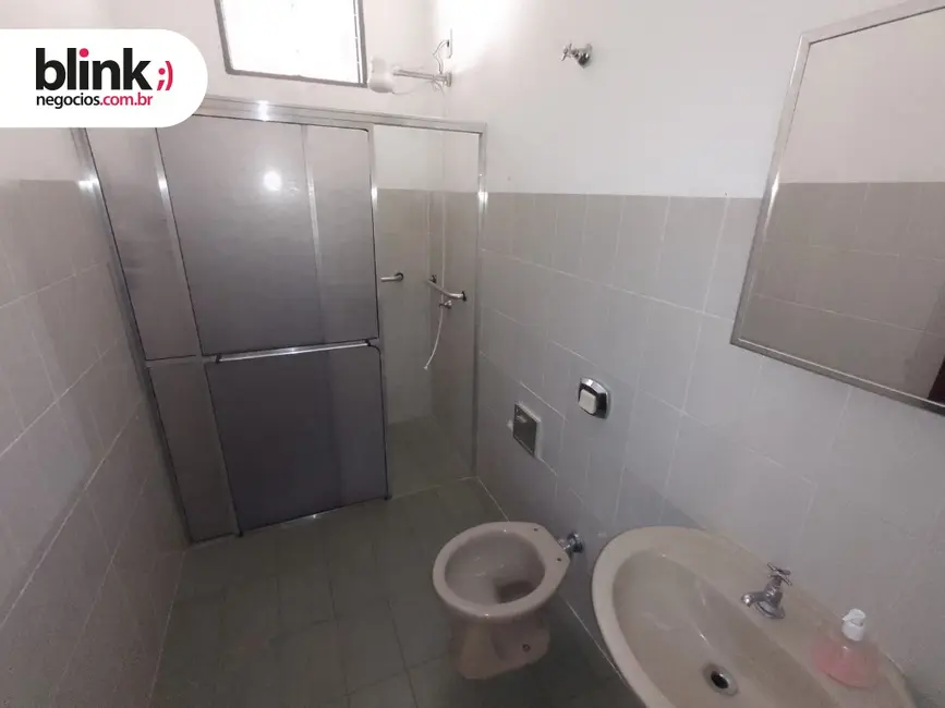 Foto 6 de Casa com 1 quarto à venda, 70m2 em Parque Glória I, Catanduva - SP