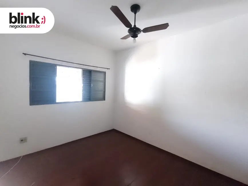 Foto 7 de Casa com 1 quarto à venda, 70m2 em Parque Glória I, Catanduva - SP