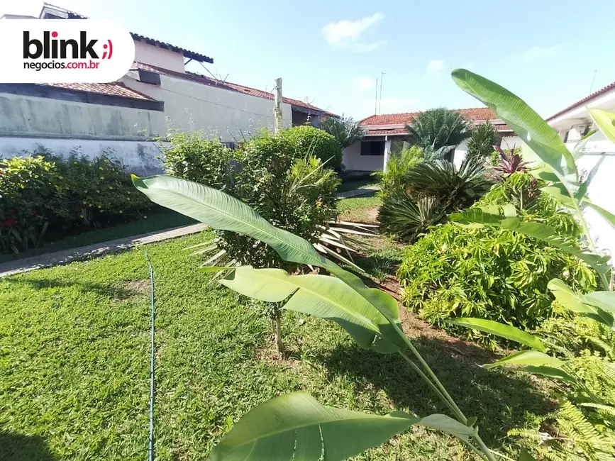 Foto 1 de Casa com 1 quarto à venda, 70m2 em Parque Glória I, Catanduva - SP