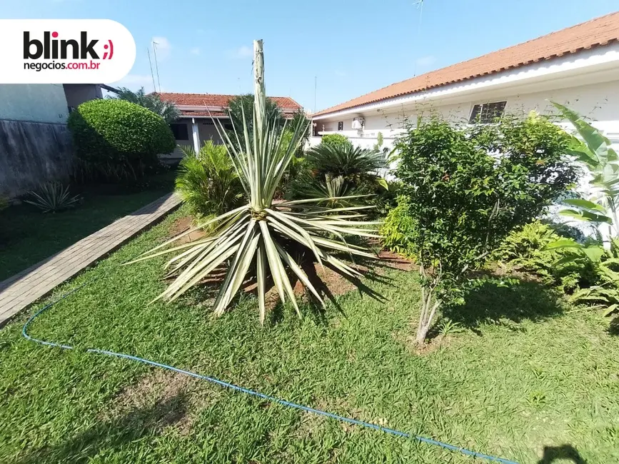 Foto 2 de Casa com 1 quarto à venda, 70m2 em Parque Glória I, Catanduva - SP