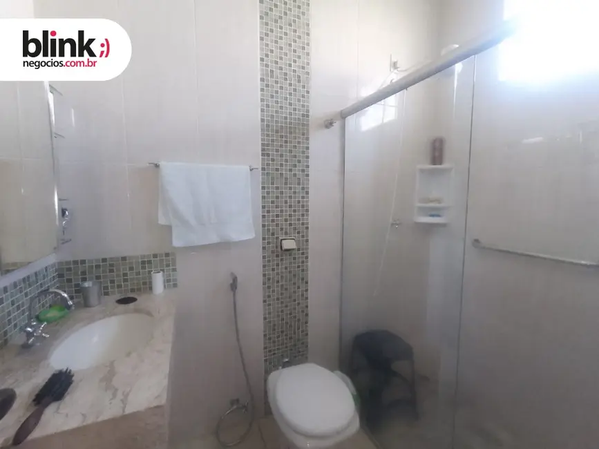 Foto 8 de Casa com 2 quartos à venda, 153m2 em Catanduva - SP