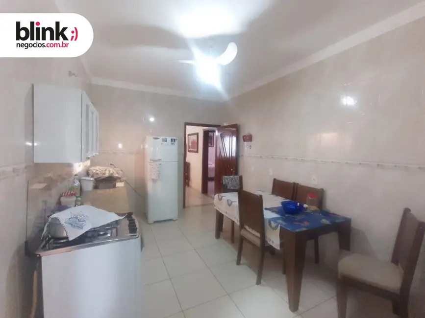 Foto 9 de Casa com 2 quartos à venda, 153m2 em Catanduva - SP