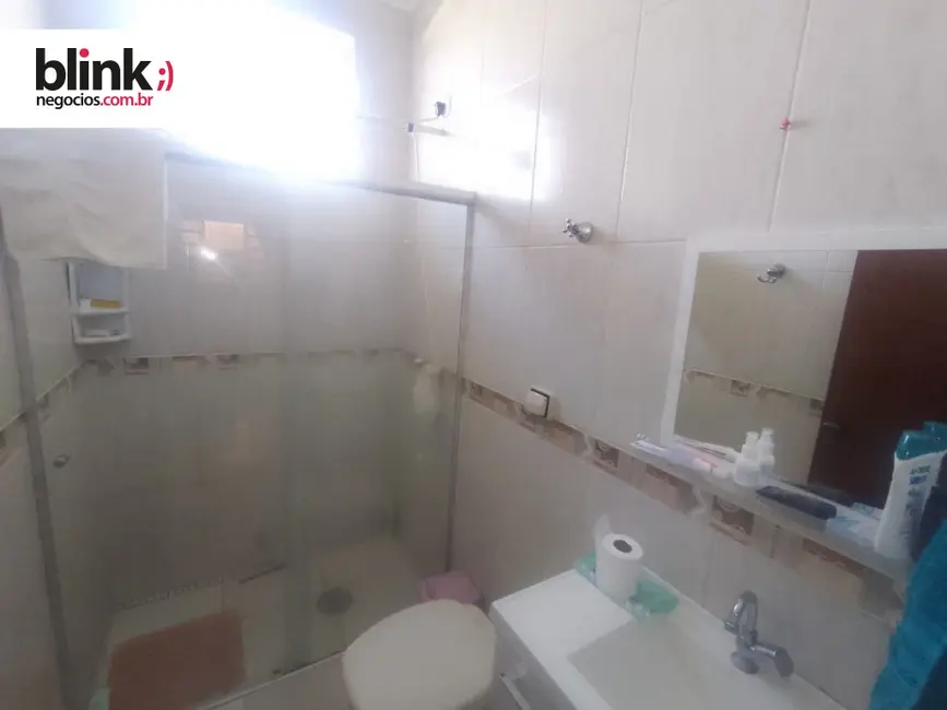 Foto 7 de Casa com 2 quartos à venda, 153m2 em Catanduva - SP