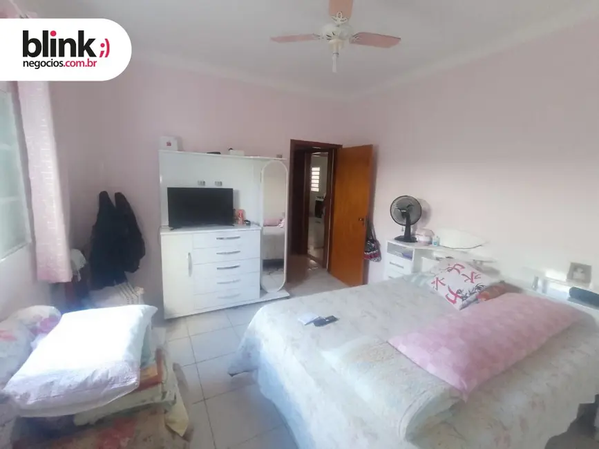 Foto 6 de Casa com 2 quartos à venda, 153m2 em Catanduva - SP