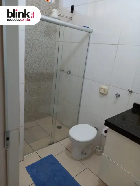 Foto 8 de Casa com 2 quartos à venda, 113m2 em Catanduva - SP