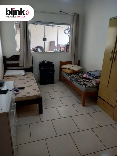 Foto 9 de Casa com 2 quartos à venda, 113m2 em Catanduva - SP