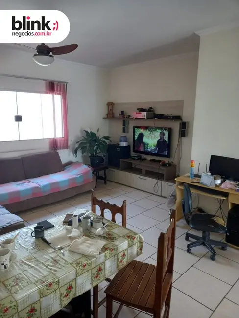 Foto 6 de Casa com 2 quartos à venda, 113m2 em Catanduva - SP